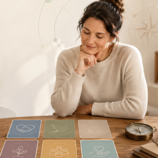 Wertetests: Was bringen sie wirklich?